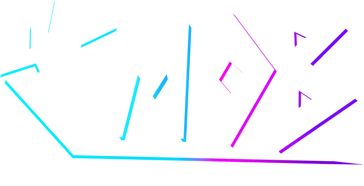 Client 2